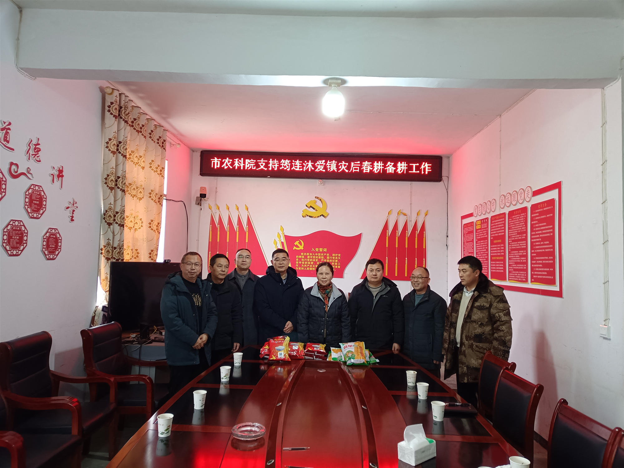 圖片5_副本.jpg 圖片5_副本.jpg