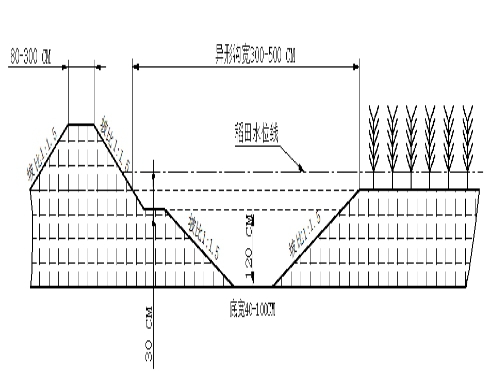圖片1.jpg 圖片1.jpg