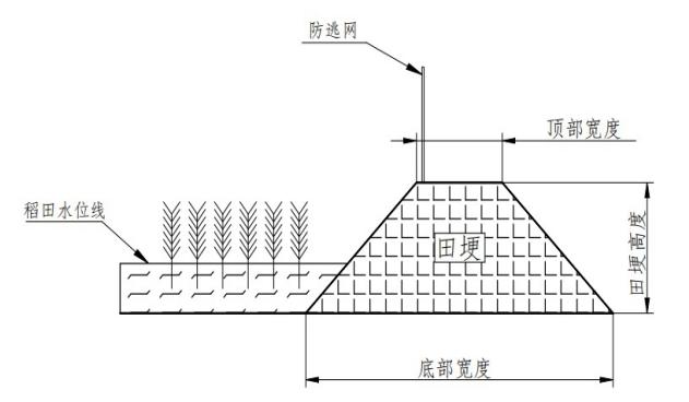 圖片2.jpg 圖片2.jpg